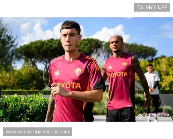 马伦苏莱携手加斯佩里尼领衔罗马挑战国米