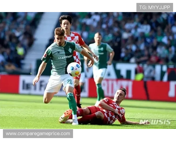 韩媒：李在城左脚骨折将休战