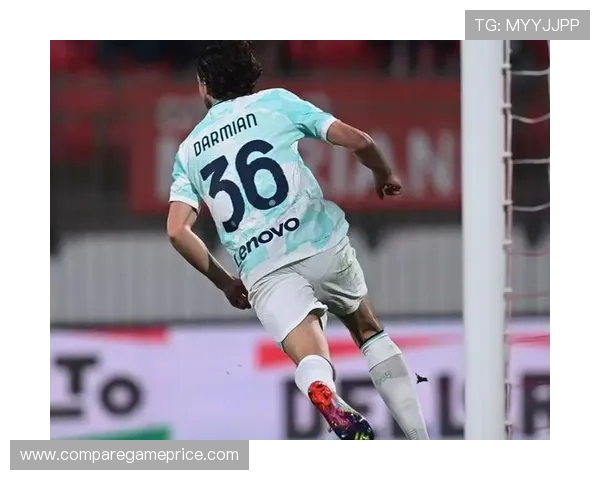 马洛塔回应裁判风波强调中立